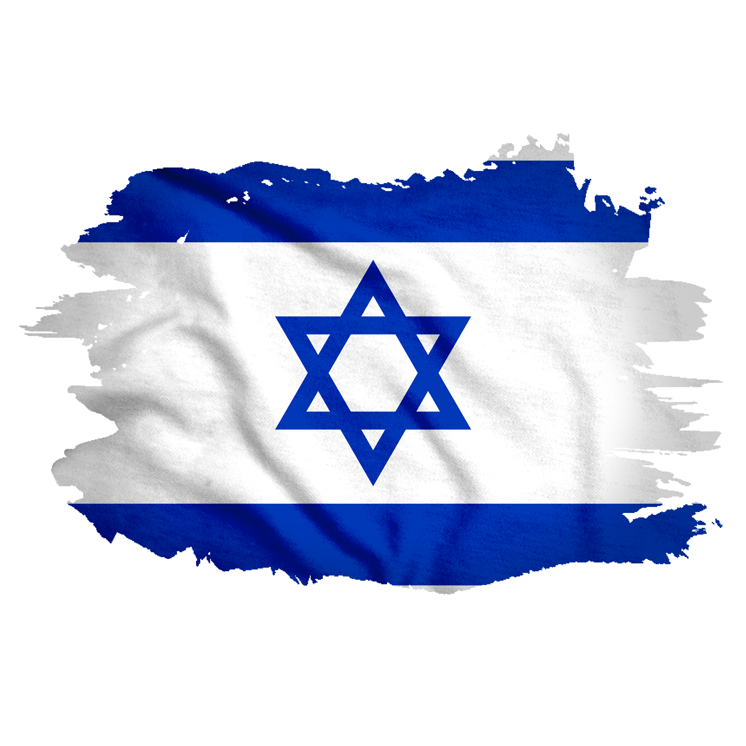 israel-flag