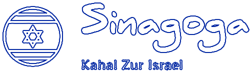logo-img