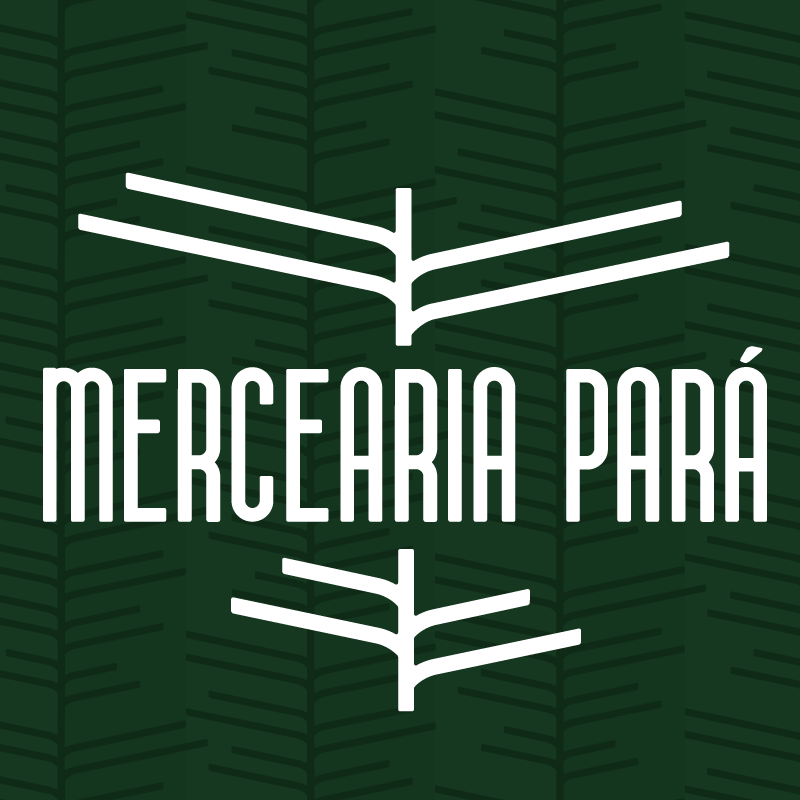 mercearia-img